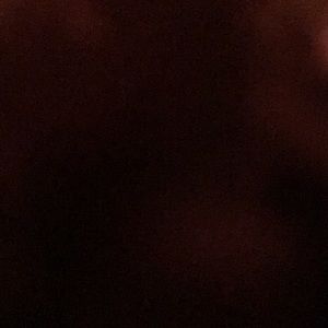 Meet your Posher, Diana